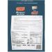 Bikano Bhel Puri - Buy Online on SooperMarket.com