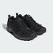 Buy adidas Herren Terrex Swift R2 GTX Sneakers - Core Black Size 43 1/3 EU | International Shipping Available - Buy Online on SooperMarket.com