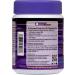 Ocean Nutrition Food Primereef Flake 1.2 oz - Buy Online on SooperMarket.com