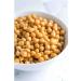 Country Range | Chick Peas in Water | 6x800g - Buy Online on SooperMarket.com