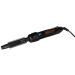 Conair Pro Ceramic Tools Porcelain Series 3/4 Inch Hot Air Brush - Far Infrared Technology, Standard Black - 1 Count - Buy Online on SooperMarket.com