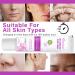 Azelaic Acid Serum Cream 12% Azelaic Acid Cream Redness Relief Face Balance Excess Sebum 20ml - Buy Online on SooperMarket.com