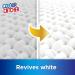 Enhanced Colour Catcher Whitening Power + Stain Remover 3 in 1 Ultimate Action Pads - 5 Pads - Buy Online on SooperMarket.com
