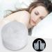 Washable Snoring Clip Guard for Men - Reusable Anti-Snoring Solution - Buy Online on SooperMarket.com