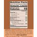 Coffee mate Sugar-Free Powder Coffee Creamer Variety French Vanilla Vanilla Caramel and Hazelnut with World Food Shop Scoop - Buy Online on SooperMarket.com