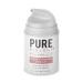 Premium Neck Firming Cream for Wrinkles | Firming Neck Cream and Skin Tightening Cream for Face and Body with Hyaluronic Acid Vitamin E and C | Anti Aging Cream Skin Moisturizer for Chin and Chest