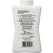 Zeasorb Super Absorbent Powder 2.5 oz (70.9 g) - Pack of 6 | Fast-Acting Moisture Control Solution - Buy Online on SooperMarket.com