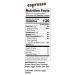 Sun Tropics CocoRolls Espresso - Delicious Coconut Snack Rolls - Buy Online on SooperMarket.com