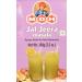 MDH Jal Jeera Masala - 3.5oz