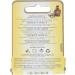 Burt's Bees Vanilla Maple Lip Balm 4.25g - 100% Natural Moisturising Formula - Buy Online on SooperMarket.com