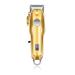 We can suggest the following Meta Title for the product:Kemei Professional Hair Clippers Trimmer for Men Cordless Cutting Kit 1986 Pro for Barbers | Rechargeable, LED Display, Quiet - Buy Online on SooperMarket.com