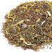 Mint Chocolate Rooibos Tea - 100g Loose Leaf Tea - Buy Online on SooperMarket.com