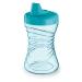 NUK First Essentials Fun Grips Hard Spout 12+ Months - 10 oz (2 Pack) - Baby Sippy Cups - Buy Online on SooperMarket.com