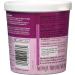 Mae Ploy Curry Paste 400g (Pack of 2) Customised Flavours - Buy Online on SooperMarket.com
