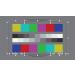 DGK Digital Kolor Pro 16:9 Chart - Set of 2 Large Color Calibration Video Chip Charts - Buy Online on SooperMarket.com
