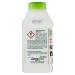 Winni's Dishwasher Cleaner 250ml - Effective Dishwasher Cleaning Solution - Buy Online on SooperMarket.com