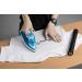 Black Heat Transfer Vinyl Bundle - 12 x 10' Rolls - Easy Cut & Weed - DIY Heat Press Design for T-Shirts, Clothes, Hats & Textiles - Buy Online on SooperMarket.com