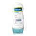 Cetaphil Baby Gentle Wash 7.8 fl oz (230 ml)