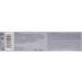 Wella Illumina Color 7/81 - 60 ml (1 Pack) | International Shipping Available - Buy Online on SooperMarket.com