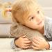 Phoetya Baby Hair Ties 200 Pcs - Candy Color Elastic Hair Bands for Kids Girls - Buy Online on SooperMarket.com