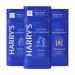 Harry's Extra-Strength Antiperspirant Deodorant for Men Variety Pack - Stone Redwood Wildlands (3 Count) Antiperspirant Variety Pack
