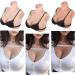 Buy Icever Silicone Breast Prostheses Realistic Gel-Filled A Cup Fake Breasts for Crossdressers Mastectomy and Drag Queens (Beige) - Buy Online on SooperMarket.com