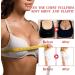 Breast Enhancement Cream - Promotes Firmness, Volume, and Lift for Breast Care - Buy Online on SooperMarket.com