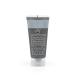 Earth Therapeutics Charcoal Exfoliating Scrub - Deep Cleanse & Revitalize | International Shipping Available - Buy Online on SooperMarket.com