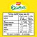 Walkers Quavers Cheese Snacks Crisps 30x34g (Wholsale Box) - Buy Online on SooperMarket.com