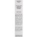Dr. Sebagh High Maintenance Hand Cream 75ml - Premium Hydrating Moisturizer for All Skin Types | Shop Internationally - Buy Online on SooperMarket.com