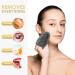 Buy SINLAND Reusable Makeup Remover Pads - Gentle Microfiber Cleansing Cloths for All Skin Types | Pack of 12 with Laundry Bag - Eco-Friendly & Perfect for Face Eyes Lips - Buy Online on SooperMarket.com