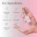 Buy MONAT C. Radiance Illuminating Serum - Brightening & Enhancing with 15% Vitamin C & Kakadu Plum | International Shipping - Buy Online on SooperMarket.com