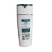 Organic Rosemary Shampoo & Conditioner for Hair Loss - 14.8 fl. oz. | 440 ml - 2 in 1 Natural Hair Care Solution - Buy Online on SooperMarket.com