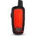 Garmin 010-01735-10 inReach Explorer+  Handheld Satellite Communicator with Topo Maps and GPS Navigation - Buy Online on SooperMarket.com