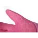 EXCEREY Kids Neoprene Skid-Proof Diving Gloves - Pink Medium | 3MM Surf Snorkeling Gloves - Buy Online on SooperMarket.com