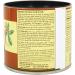 Royal Cat's Claw 4.9 oz (140 g) - Whole World Botanicals | Premium Herbal Supplement - Buy Online on SooperMarket.com