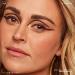 NYX Epic Wear Liner Stick Long-Lasting Eyeliner Pencil - Brown Shimmer 32 | Waterproof Formula - Buy Online on SooperMarket.com