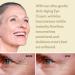 Anti-Aging Eye Cream with Nutritive Ingredients - 2oz | Best Under Eye Wrinkle Treatment for Crows Feet | Just Nutritive - Buy Online on SooperMarket.com