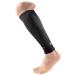 McDavid Compression Sleeves Active Multisport M White