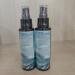 Sea Salt Spray for Men - Texturizing Hair Spray with Quinoa Protein | Instant Volume & Thickness | Sandalwood Scent - Buy Online on SooperMarket.com