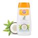 Arm & Hammer Ultra Fresh 2-In-1 Tearless Puppy Shampoo + Conditioner With Buttermilk & Coco Butter 473 ml (Pack of 1) 2-in-1 Tearless Puppy Shampoo & Conditioner