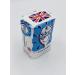Silverspoon White Granulated Sugar| General Sweetening| British Grown Sugar| 1kg (Pack of 5) - Buy Online on SooperMarket.com
