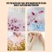 Pack of 10 Scented Bath Bombs & Pearls | Exfoliating Bath Additive for Itchy Skin Relief - International Shipping - Buy Online on SooperMarket.com