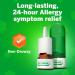Flonase Allergy Relief Nasal Spray 60 Metered Sprays - Buy Online on SooperMarket.com