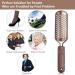 Dacvgog Pedicure for Feet Callus Remover Rasp Colossal Foot Scrubber Foot Health Professional Nursing - Buy Online on SooperMarket.com