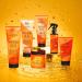 Charles Worthington Moisture Seal Conditioner 250ml - Hydrating Hair Care for All Hair Types | International Shipping - Buy Online on SooperMarket.com