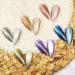 3pcs Magnetic Nail Polish Stick Set | Cat Eye Gel Magnet Tool for DIY Manicure | International Shipping - Buy Online on SooperMarket.com
