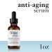 Philosophy When Hope is Not Enough Facial Firming Serum 1 oz - Buy Online on SooperMarket.com