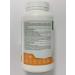 Benemax Vitamin D3 2500 IU For Healthy Bones Teeth and Helps Prevent Vitamin D Deficiency Plant Based & Vegan 360 Day Supply - Buy Online on SooperMarket.com