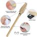 Premium Nail Grinding Head - Easy Skin Removal & Polishing for At-Home Manicures | Salon Quality Beauty Tool - Buy Online on SooperMarket.com